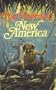 New America