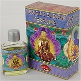 Medicine Buddha Eastern Perfume