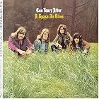 A Space in Time by Ten Years After