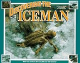 I Was There: Discovering the Iceman (I Was There Books)