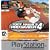 Tony Hawk's Pro Skater 4 Platinum (PsOne)