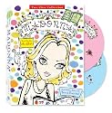 Madonna 5 Book: Madonna 5 Audio Books for Children