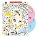Madonna 5 Book: Madonna 5 Audio Books for Children
