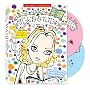 Madonna by Madonna