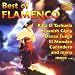 Best of Flamenco