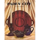 Paden City: The Color Company