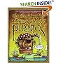 Everything I Know About Pirates
