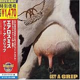 Get a Grip