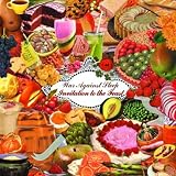 Invitation to the Feast
