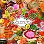Invitation to the Feast