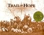 Trail of Hope: The Story of the Mormon Trail