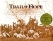 Book Trail of Hope: The Story of the Mormon Trail
