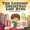 Longest Christmas List Ever, The