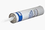CRL 3M Automotive Bedding and Glazing Sealant