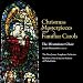 Messiah: For Unto Us A Child Is Born (Handel)