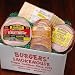 Deli Pack