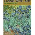 Living With Art