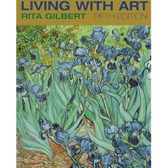Living With Art