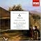 MY TEN FAVORITE OPERA RECORDINGS