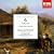 Delius: A Village Romeo and Juliet