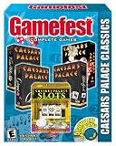 Gamefest: Casino Classics