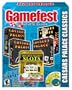Gamefest: Casino Classics
