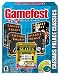 Gamefest: Casino Classics