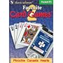 Favorite Card Games 2 for