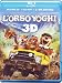 L' Orso Yoghi (3D) (2 Blu-Ray+Copia Digitale)