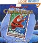 Pieces of Christmas