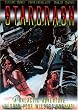 Starcrash [DVD] [1979] [Region 1] [US Import] [NTSC]