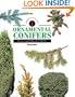 Identifying Ornamental Conifers: The New Compact Study Guide and Identifier (Identifying Guide Series)