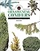 book cover unavailable