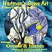 Stained Glass Pattern Collection - \