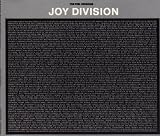 Peel sessions (4 tracks, 1979, incl. `Exercise one`)