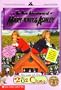 The Case of the 202 Clues (The New Adventures of Mary-Kate & Ashley)