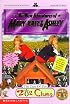 The Case of the 202 Clues (The New Adventures of Mary-Kate & Ashley)