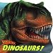 Books : Dinosaurs! (Know-It-Alls)
