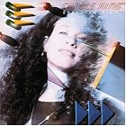 Click here to buy Speeding Time by  Carole King .