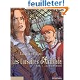 D�tails sur le produit