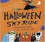 Halloween Sky Ride