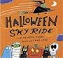 Halloween Sky Ride