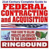 Vendor Books