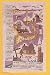 Calendar Towel Cape Cod Map