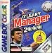 O'Leary Manager