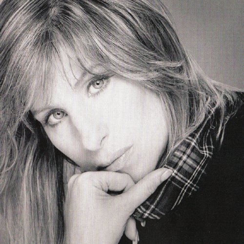 Barry Gibb & Barbra Streisand - Wild Flower - Zortam Music