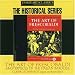 The Art of Frescobaldi: Masterpieces of the Italian Baroque