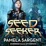 Seed Seeker