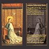 Magnificat BWV 243 / Motetten Bw
