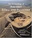 The Archaeology of Ancient Judea and Palestine